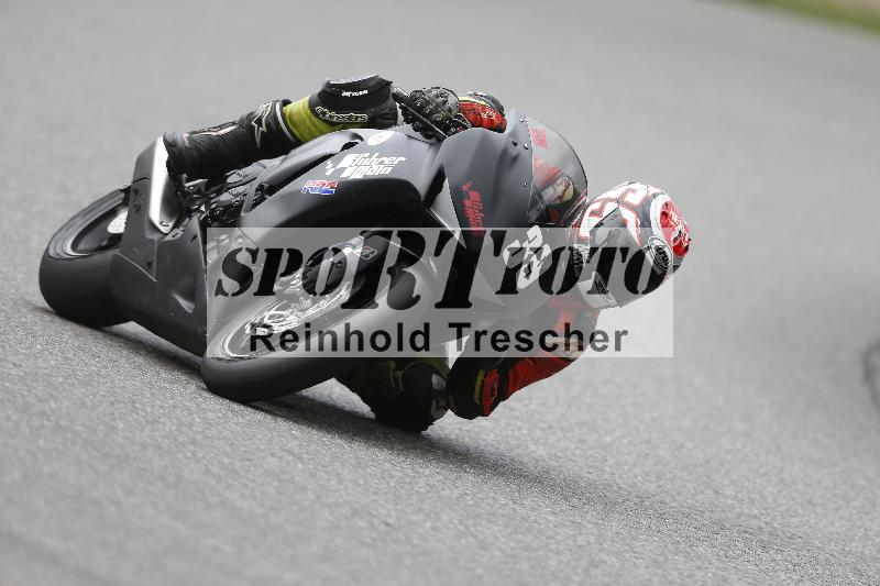 /36 27.07.2025 PROMAX  ADR/Gruppe rot/39